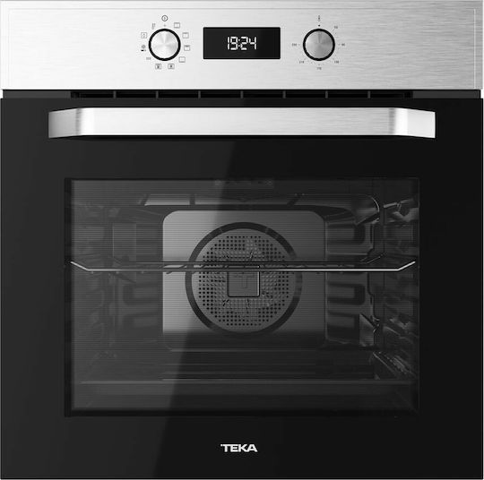Teka Set de electrocasnice integrate