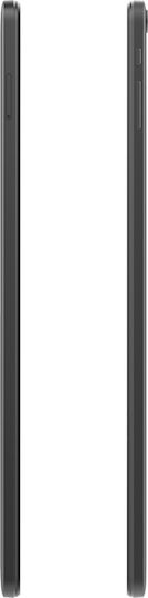 Kruger & Matz Eagle 1070 4G 10.5" Tablet (6GB/128GB) Μαύρο