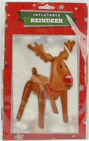 XMASfest Christmas Figure 60x60x40cm (Μiscellaneous Designs)