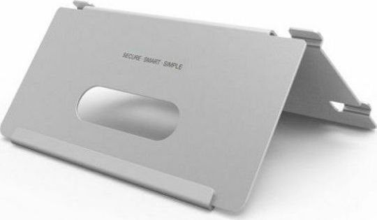 Hikvision DS-KABH8350-T Base for Video Doorbell