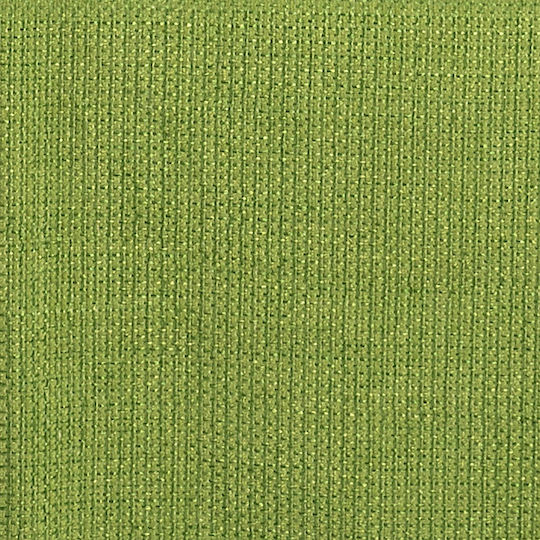 Silk Fashion 9925 Ριχτάρι Πολυθρόνας Chenille 180x180εκ. Λαχανί