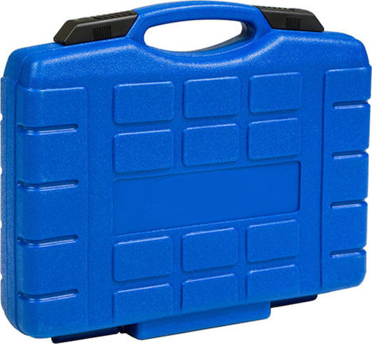 Long Socket with Motor Torx and Socket 1/2'' Set 32pcs