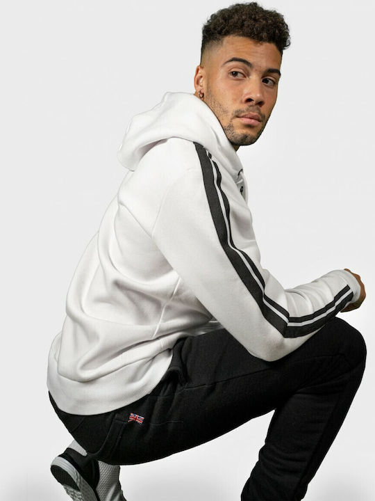 Lonsdale