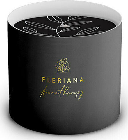 Fleriana Fleriana