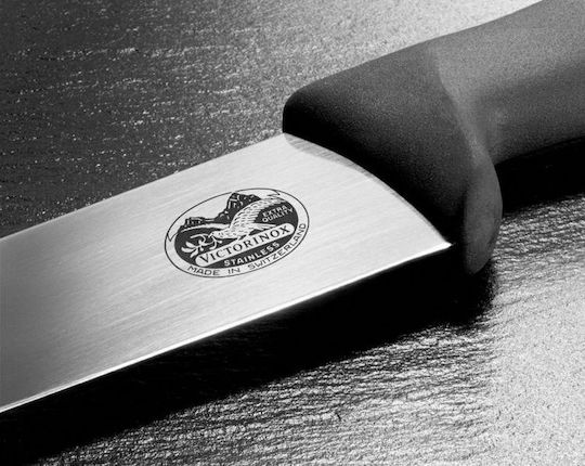 Victorinox Fibrox Ξεκοκκαλίσματος 15cm