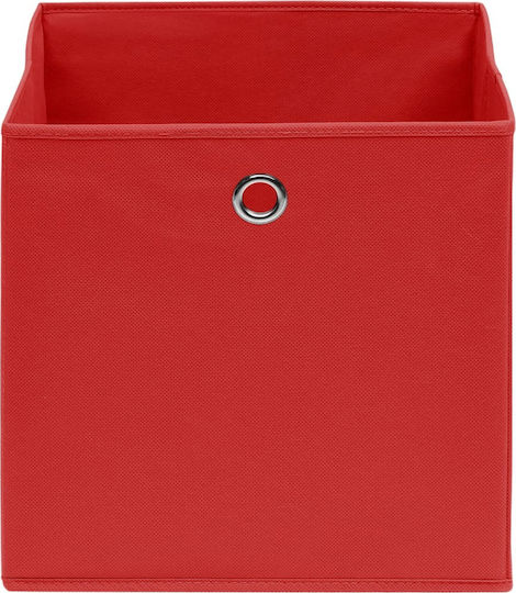 vidaXL 28836