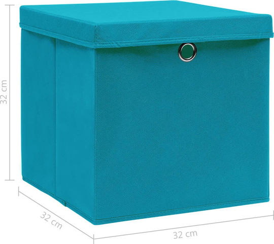 vidaXL 28837