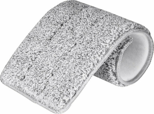 Teesa New Clean R19 Parkettmop TSA0046