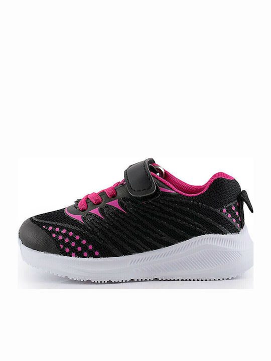 Love4shoes