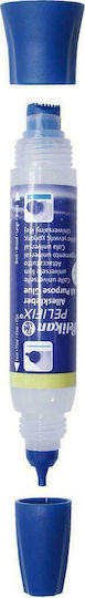 Pelikan Liquid Glue Pelifix All Purpose General Purpose 30gr