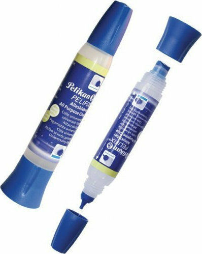 Pelikan Liquid Glue Pelifix All Purpose General Purpose 30gr