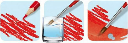 Maped Color'Peps Colored Pencil Set Package of 1 packages