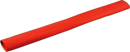 Nir Italia Handgrip Rubber Red Грип за дръжка на щека 1бр 1805904