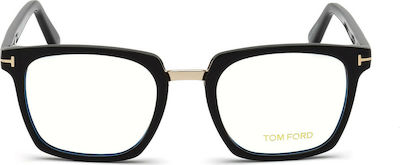 Tom Ford FT5523-B 001 