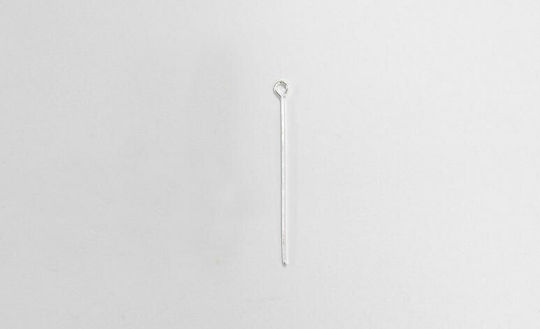 Faitakis Pack Metallic Grana for Jewelry Set 4000pcs