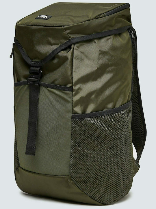 Oakley Clean Days 22lt Χακί