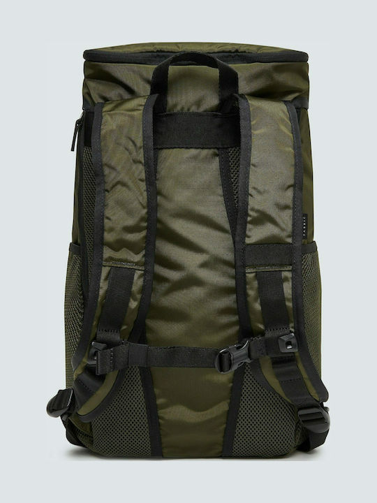 Oakley Clean Days 22lt Χακί