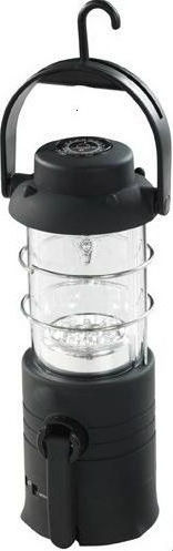 Campus Rechargeable Led Lantern for Camping