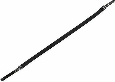 GIAKY Gun Sling Gun Sling No1 Black in Black color