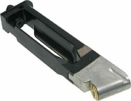 Walther Waffenmagazin Magazin Colt Special Combat 4,5mm