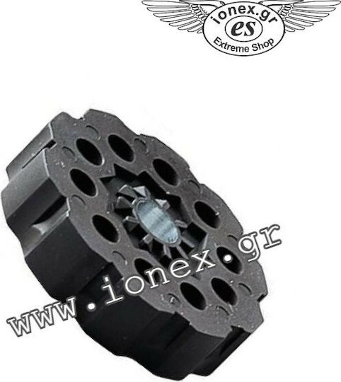 Walther Smith & Wesson Μύλος Ανταλλακτικός
