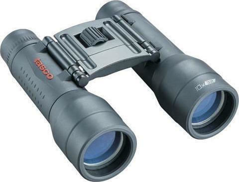 Tasco Κикилия Essentials 10x32мм