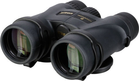 Nikon Binoculars Waterproof Monarch 5 10.0x42mm