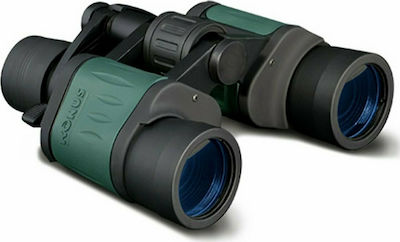 Konus Binoculars 21x40mm