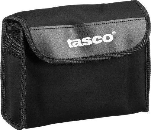 Tasco Κιάλια Wasserdicht Essentials 7x35mm