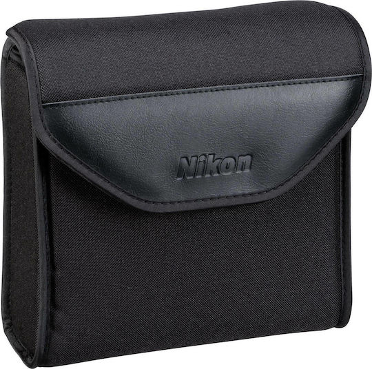 Nikon Binoculars Waterproof Action EX 16x50mm