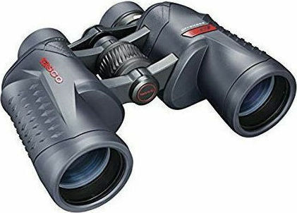 Tasco Κιάλια Offshore 10x 42mm 10x42mm Porro 907gr