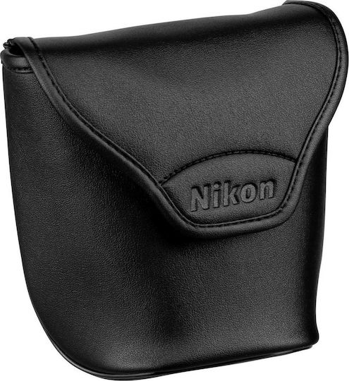 Nikon Κикилия Sportstar Zoom Тъмно син 8x25мм