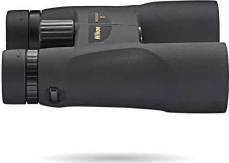 Nikon Binoculars Waterproof Prostaff 5 10x50mm