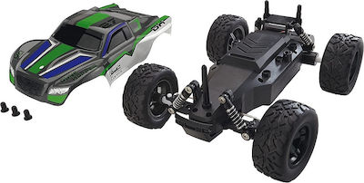 Revell Dune Hopper Телеконтролирано Автомобил Бъги Сиво-зелено