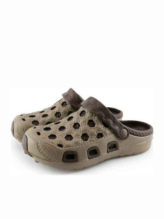 Love4shoes