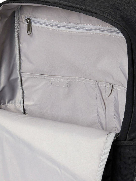 Helly Hansen Sentrum 15lt Μαύρο