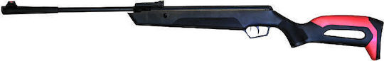 BAM Αεροβόλο B19-36 4.5mm