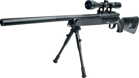 Asg Air Gun Steyr SSG 69 P2 106 6mm