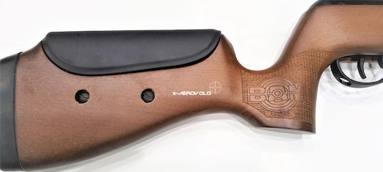 BAM B23-4 4.5mm / 5.5mm