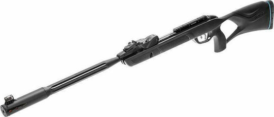 Gamo Roadster 10 IGT Gen2 Rifle Air Gun 4.5mm