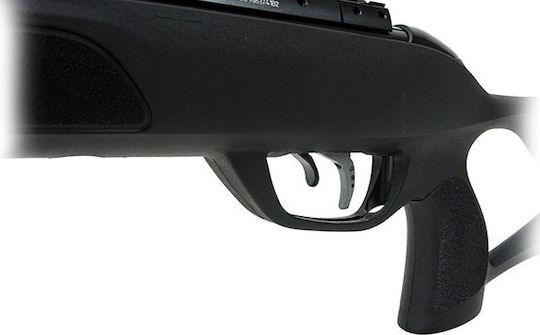 Gamo Aer Roadster 10 IGT Gen2 5.5mm