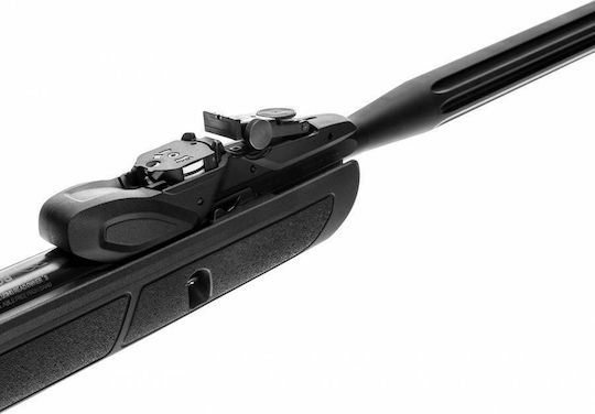 Gamo Roadster 10 IGT Gen2 Rifle Air Gun 4.5mm