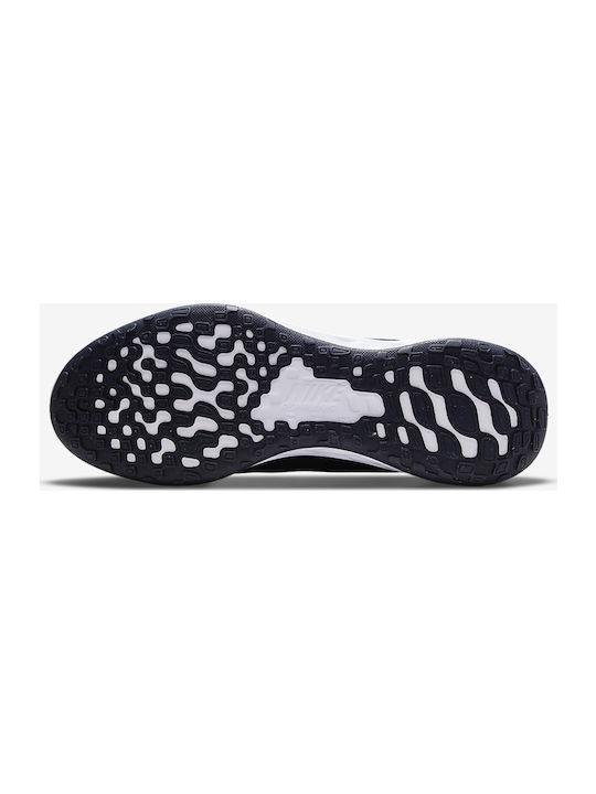 Revolution 6 Next Nature Sport Shoes Running Blue