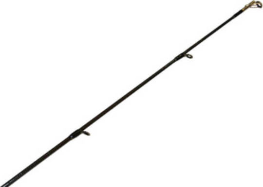 Oceanic Spider III Καλάμι Ψαρέματος για Eging / Spinning 2.70m 10-50gr