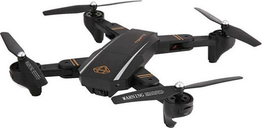 drone phantom d5hw