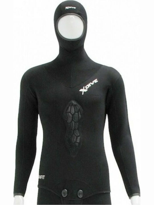XDive Grafit XDive Grafit