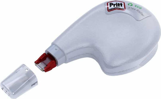 Pritt Eco Flex Корекционна лента 1бр
