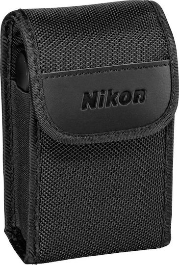 Nikon Μονοκυάλι Παρατήρησης Μέτρησης Απόστασης Prostaff 1000