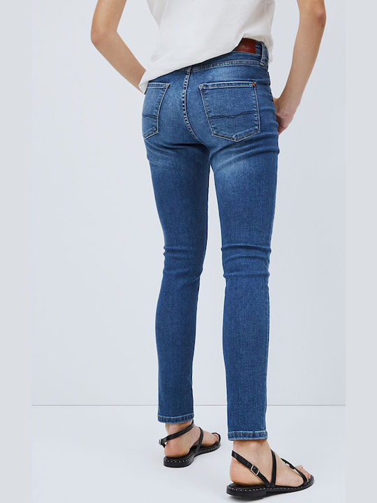 Pepe Jeans
