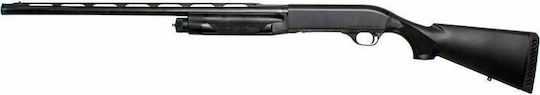 Benelli M1 Super 90 Flinte
